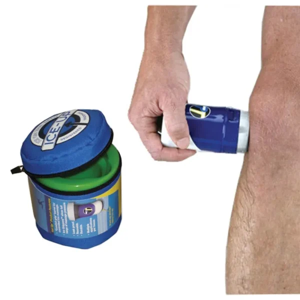 portable ice therapy massager 0 1753347153 - BOXFITTUK