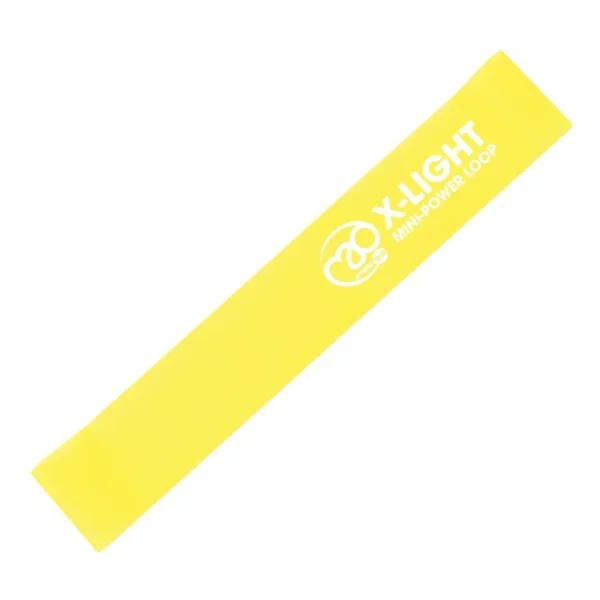 portable mini exercise bands f 0 1753346111 - BOXFITTUK