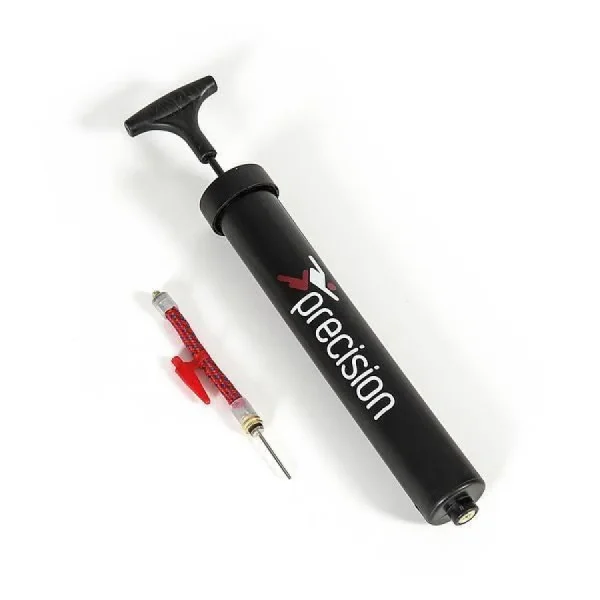 portable quick inflate punch b 0 1753347128 - BOXFITTUK