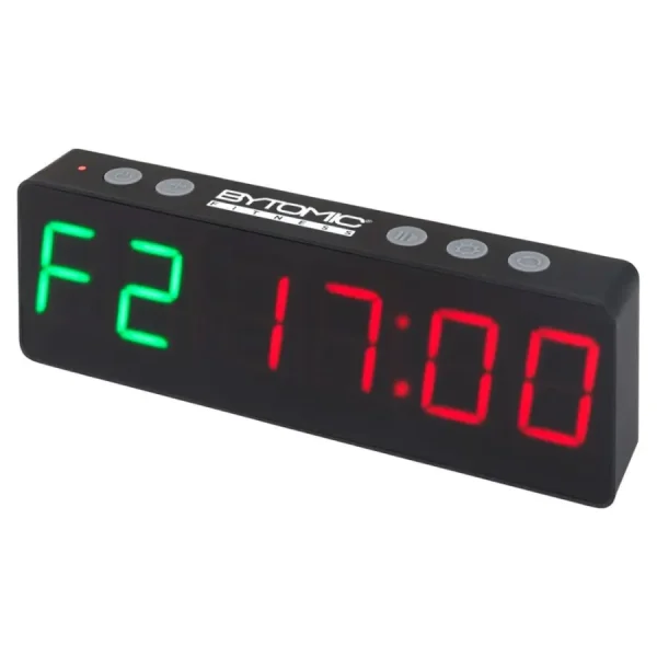 portable workout countdown tim 0 1753347520 - BOXFITTUK