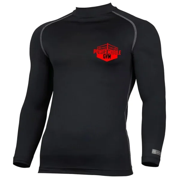 power mobile gym performance l 0 1753346571 - BOXFITTUK