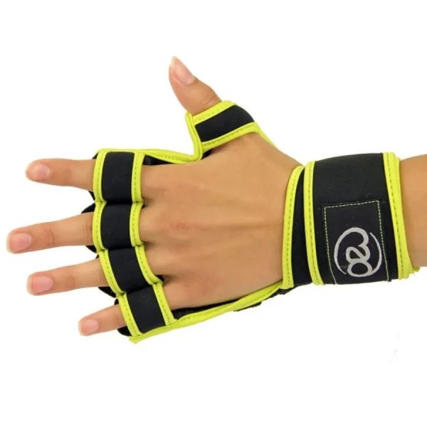 powerlift gym gloves workout s 0 1753346124 - BOXFITTUK