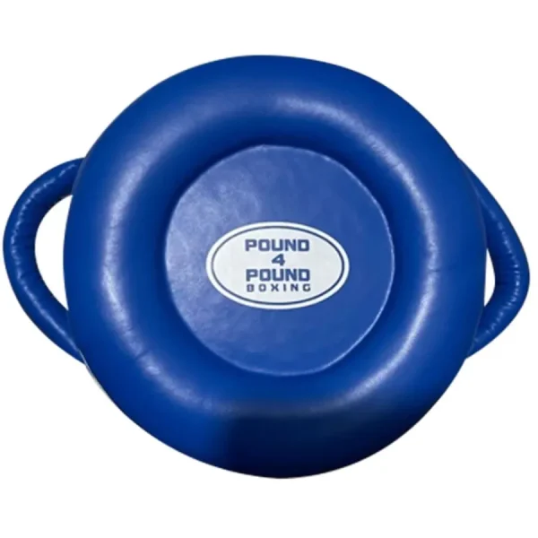 precision mini boxing punch sh 0 1753346343 - BOXFITTUK