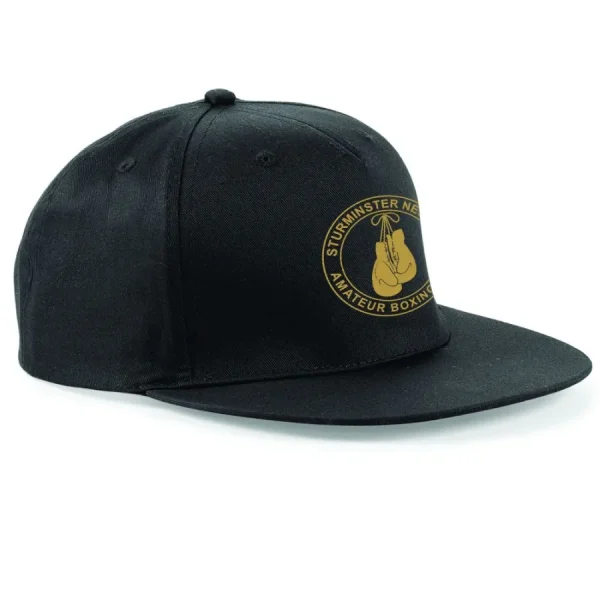 premium abc unisex snapback ca 0 1753347226 - BOXFITTUK