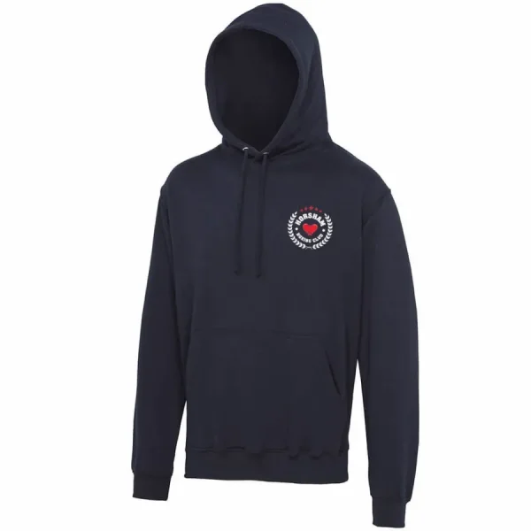 premium all season comfort hoo 0 1753346188 - BOXFITTUK