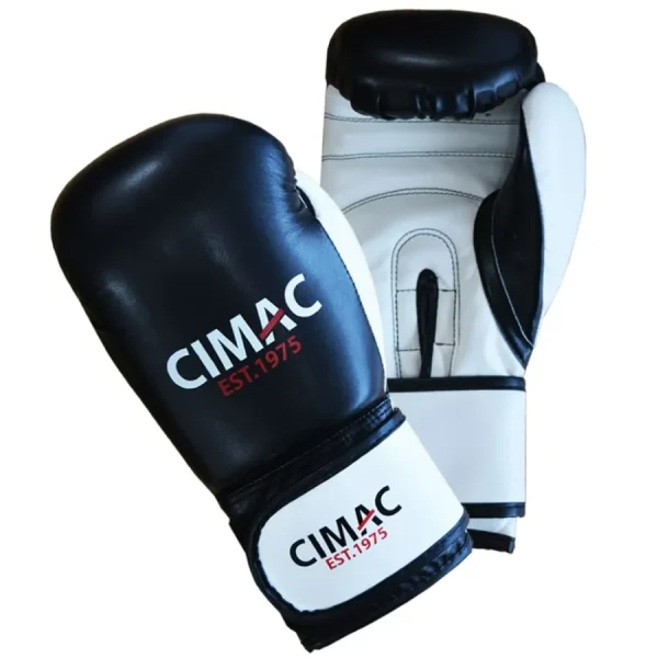 premium artificial leather box 0 1753345973 - BOXFITTUK