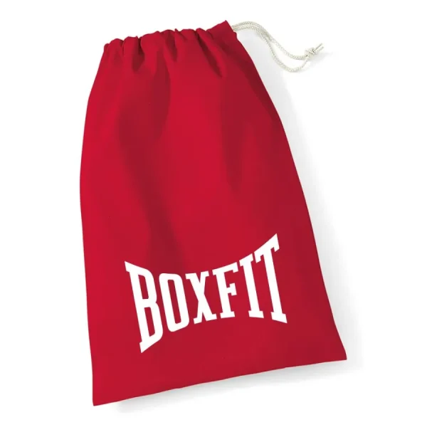 premium boxfit glove storage b 0 1753345736 - BOXFITTUK