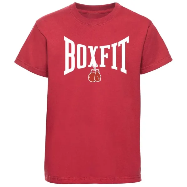 premium boxfit junior large br 0 1753345716 - BOXFITTUK
