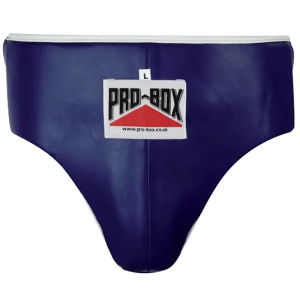 premium boxing abs guard ultim 0 1753346308 - BOXFITTUK