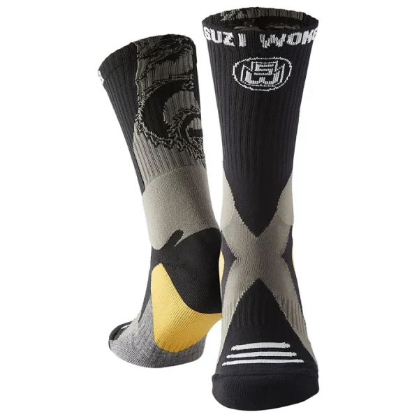 premium boxing ankle support n 0 1753346976 - BOXFITTUK