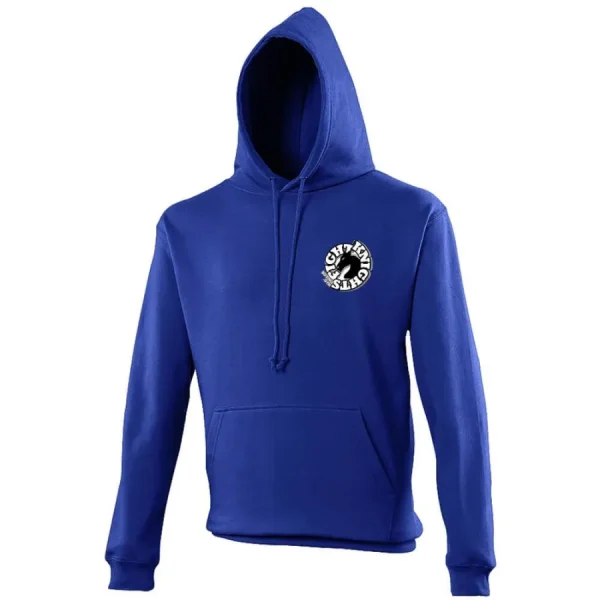 premium boxing gym pullover ho 0 1753345971 - BOXFITTUK