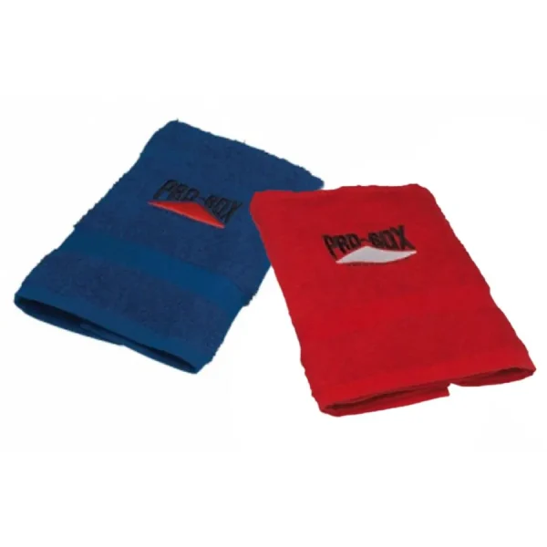 premium boxing gym towel for f 0 1753346354 - BOXFITTUK