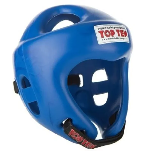 premium boxing headguard safes 0 1753346476 - BOXFITTUK
