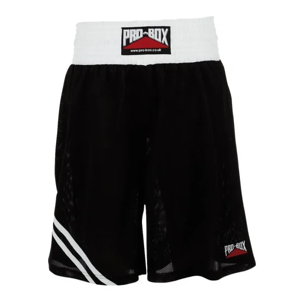 premium boxing shorts for pro 0 1753346307 - BOXFITTUK