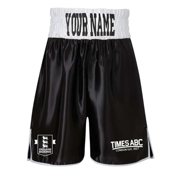 premium boxing shorts train fi 0 1753347480 - BOXFITTUK
