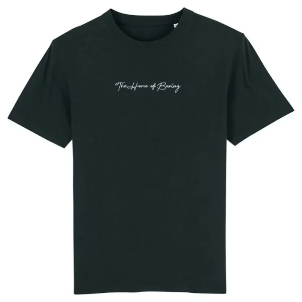 premium boxing t shirt for box 0 1753346437 - BOXFITTUK