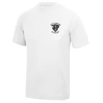 premium boxing t shirt joes ac 0 1753347622 - BOXFITTUK