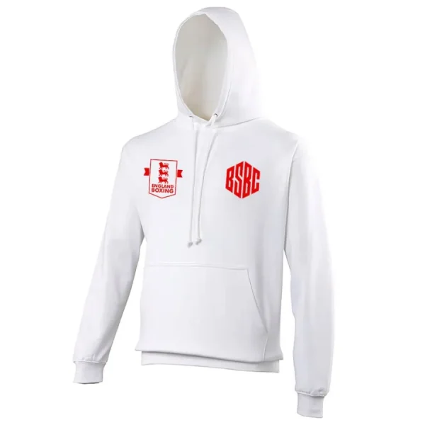 premium boxing training hoodie 0 1753346775 - BOXFITTUK