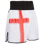 premium boxing training shorts 0 1753347608 - BOXFITTUK