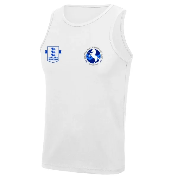 premium boxing training vest b 0 1753346934 - BOXFITTUK