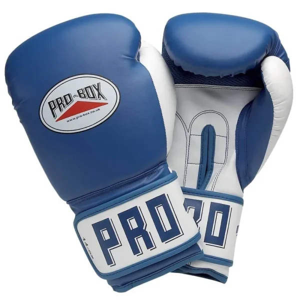 premium breathable pu boxing g 0 1753346308 - BOXFITTUK