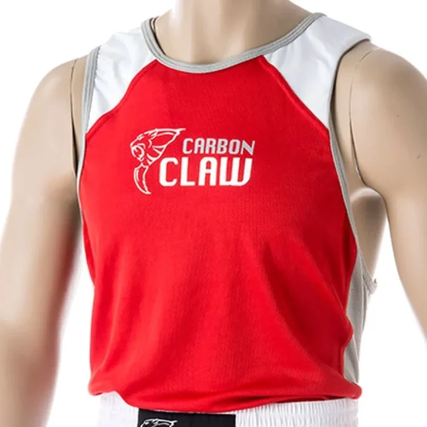 premium carbon claw hunting ve 0 1753345832 - BOXFITTUK