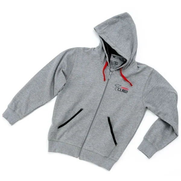 premium carbon claw mens long 0 1753345832 - BOXFITTUK
