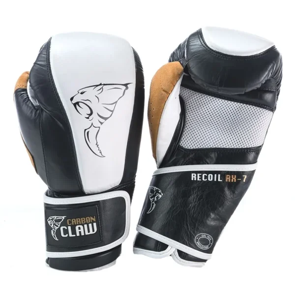 premium carbon claw rx 7 leath 0 1753345843 - BOXFITTUK