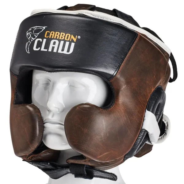 premium carbon fiber leather b 0 1753345831 - BOXFITTUK