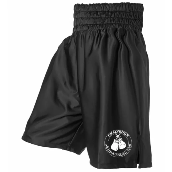 premium chalvedon satin boxing 0 1753347575 - BOXFITTUK