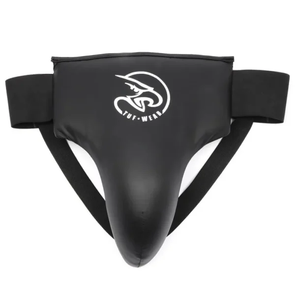 premium combat sports groin pr 0 1753346492 - BOXFITTUK