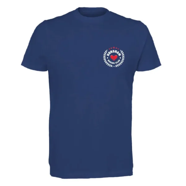 premium cotton abc graphic tee 0 1753346187 - BOXFITTUK