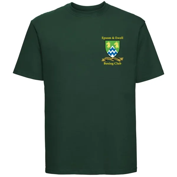 premium cotton boxing club t s 0 1753346899 - BOXFITTUK