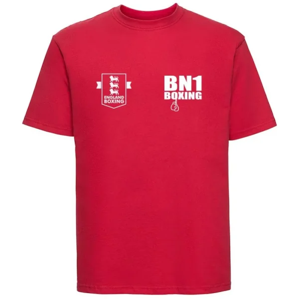premium cotton boxing tee for 0 1753346656 - BOXFITTUK