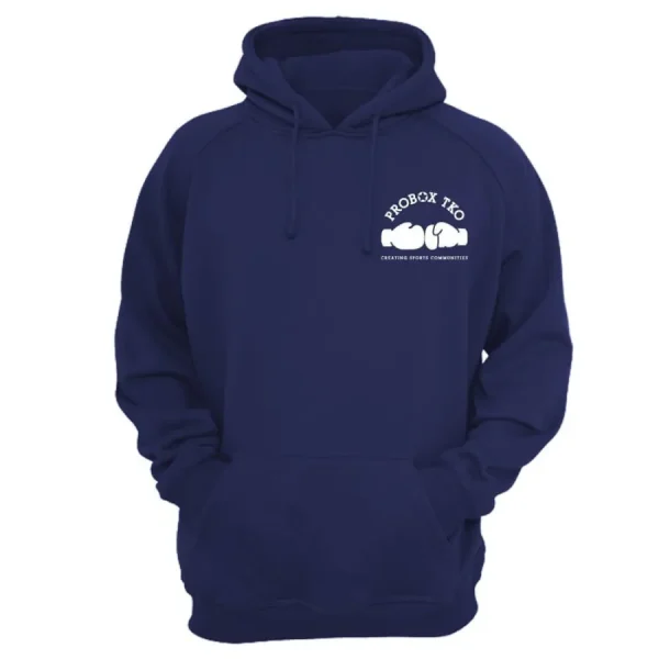 premium cotton hoodie respect 0 1753346320 - BOXFITTUK