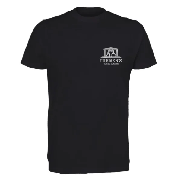 premium cotton workout tee tur 0 1753346016 - BOXFITTUK