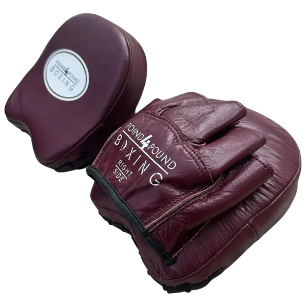 premium cuban boxing mitts for 0 1753347522 - BOXFITTUK