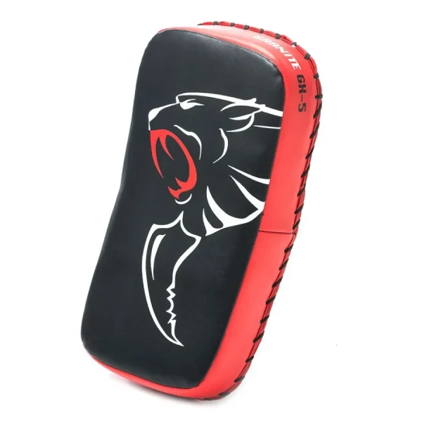 premium curved muay thai pad c 0 1753347335 - BOXFITTUK