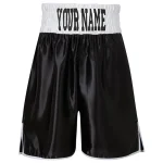 premium custom boxing shorts c 0 1753347577 - BOXFITTUK