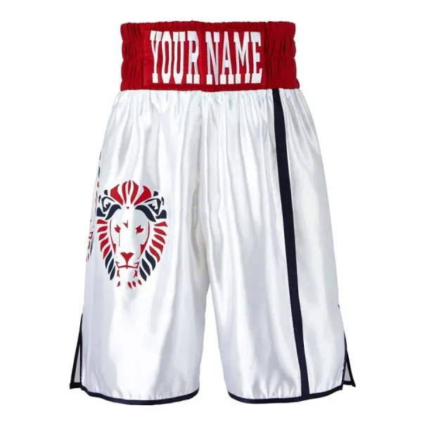premium custom english lion bo 0 1753347609 - BOXFITTUK