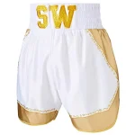 premium diamond print boxing s 0 1753347577 - BOXFITTUK