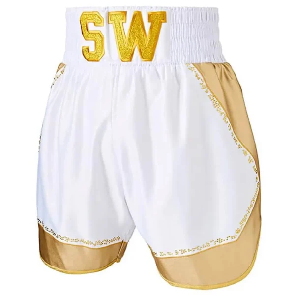 premium diamond print boxing s 0 1753347577 - BOXFITTUK