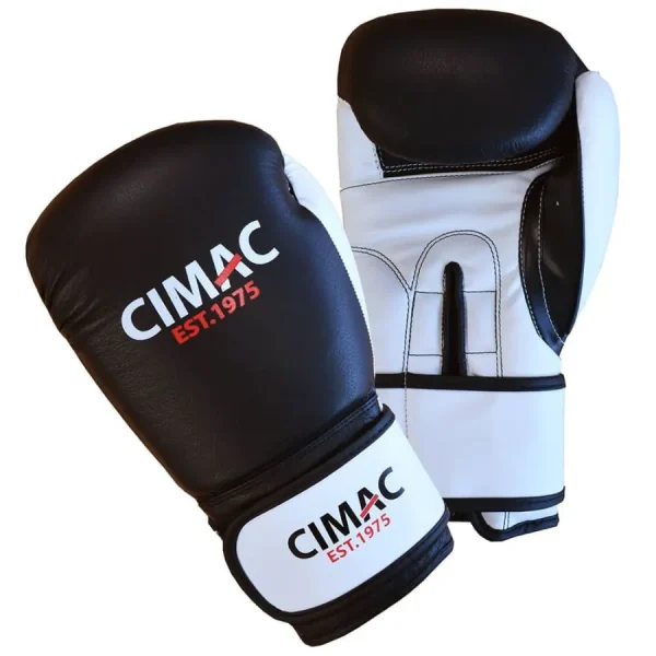 premium durable leather punchi 0 1753345972 - BOXFITTUK