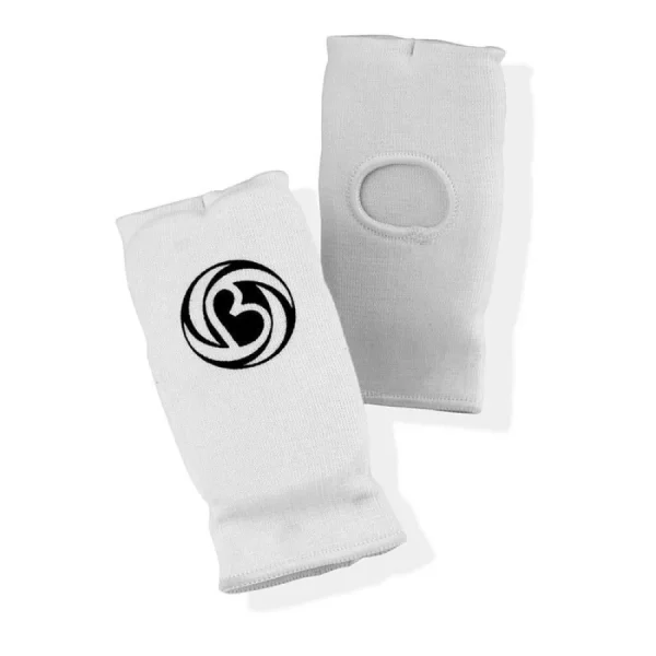 premium elastic hand protector 0 1753345842 - BOXFITTUK