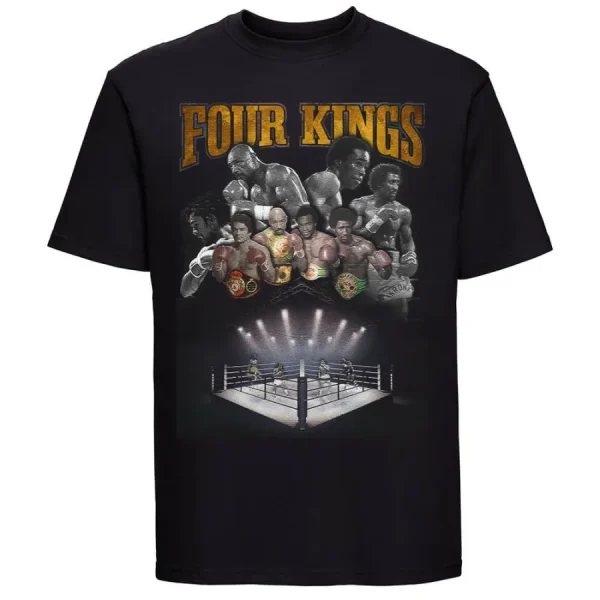 premium four kings graphic pri 0 1753346741 - BOXFITTUK
