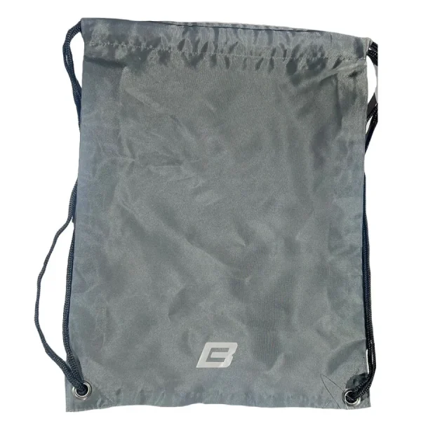 premium glove storage bag orga 0 1753347563 - BOXFITTUK