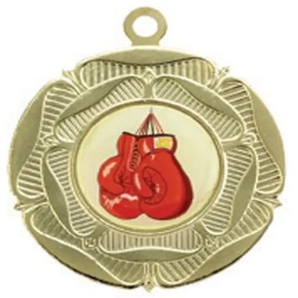 premium gold boxing champion a 0 1753347140 - BOXFITTUK