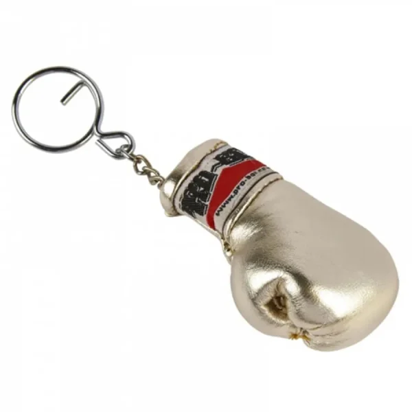 premium gold boxing glove keyc 0 1753347179 - BOXFITTUK
