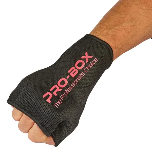 premium gold pro boxing inner 0 1753346353 - BOXFITTUK