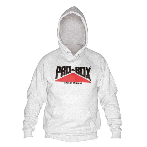 premium grey hooded sweatshirt 0 1753346307 - BOXFITTUK